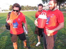 Kickball 011