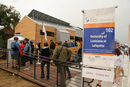 solar_decathlon-102-001