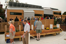 solar_decathlon-102-002