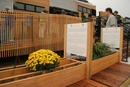 solar_decathlon-102-003