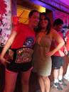 Kickball 051