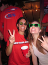 Kickball 060