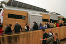 solar_decathlon-102-007