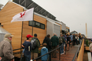 solar_decathlon-102-008