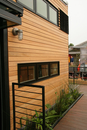 solar_decathlon-102-012