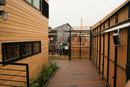 solar_decathlon-102-014