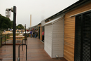 solar_decathlon-102-031