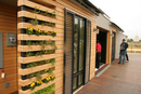 solar_decathlon-102-035