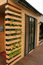 solar_decathlon-102-036