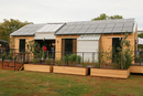 solar_decathlon-102-046