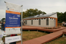 solar_decathlon-103-001