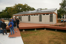 solar_decathlon-103-002