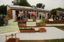 solar_decathlon-103-003