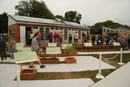 solar_decathlon-103-004