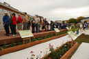 solar_decathlon-103-006