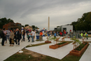 solar_decathlon-103-009