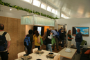 solar_decathlon-103-013