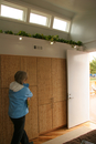 solar_decathlon-103-034