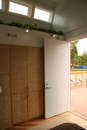 solar_decathlon-103-036