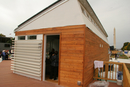 solar_decathlon-103-039