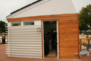 solar_decathlon-103-040