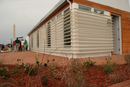 solar_decathlon-103-041