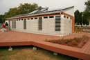 solar_decathlon-103-042