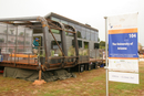 solar_decathlon-104-001