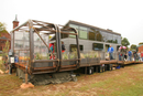 solar_decathlon-104-002