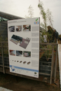 solar_decathlon-104-007