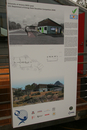 solar_decathlon-104-008