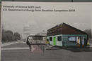 solar_decathlon-104-009