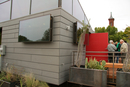 solar_decathlon-104-011