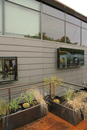 solar_decathlon-104-013