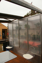 solar_decathlon-104-016