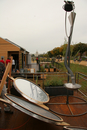 solar_decathlon-104-020