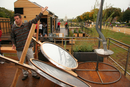 solar_decathlon-104-021