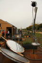 solar_decathlon-104-023