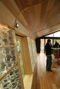 solar_decathlon-104-031