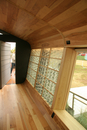 solar_decathlon-104-032