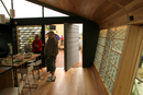 solar_decathlon-104-033