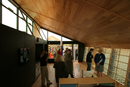 solar_decathlon-104-037