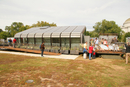 solar_decathlon-104-048