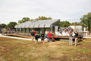 solar_decathlon-104-051