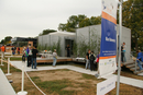 solar_decathlon-105-002