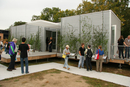 solar_decathlon-105-003