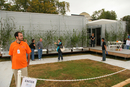 solar_decathlon-105-004