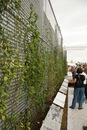 solar_decathlon-105-006