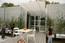 solar_decathlon-105-007