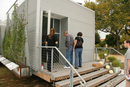 solar_decathlon-105-008